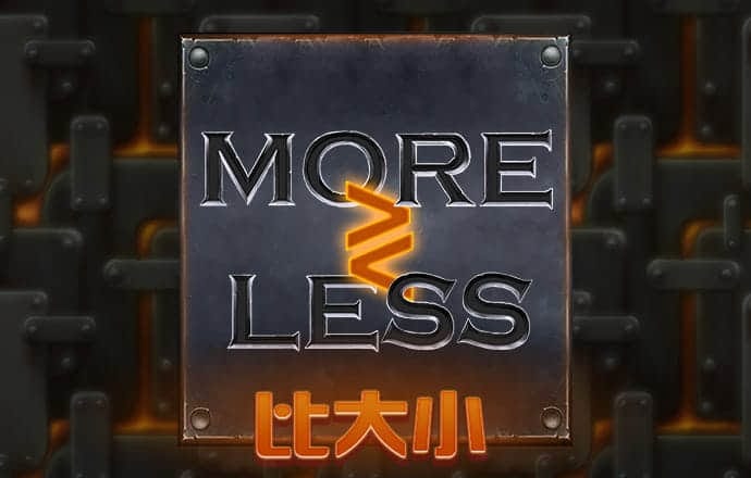 盈禾国际体育