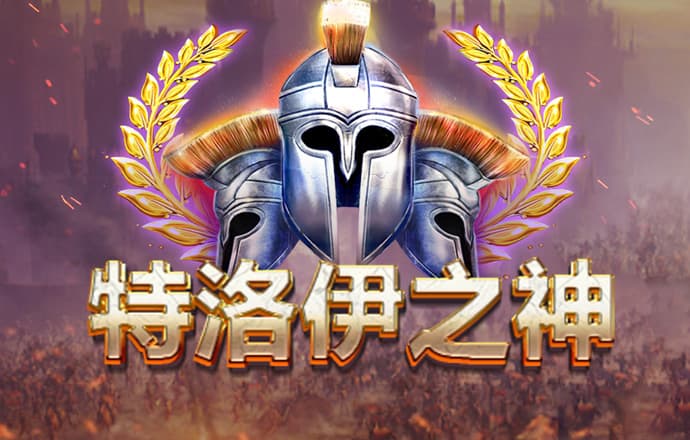 宝宝人工计划app官网版截图2