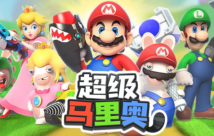 库博体育官网app